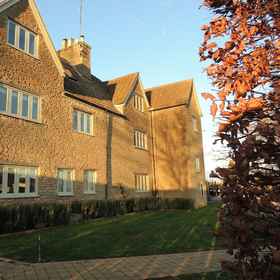 Primary image1燈塔飯店,纳尼城堡飯店