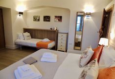 Others 5 The Lighthouse