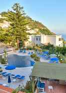 Primary image Hotel Saint Raphael