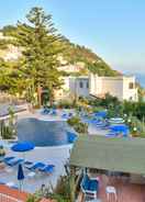 Primary image Hotel Saint Raphael