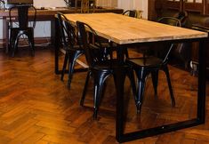 Others 2 Play Hostel Arcos