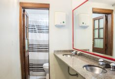 Others 7 Play Hostel Arcos