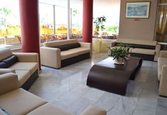 Others 7 Hotel Palladion