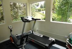 기타 4 Pousada Nacional Inn Campos do Jordão