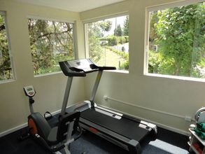 기타 4 Pousada Nacional Inn Campos do Jordão