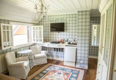 その他 4 Chateau La Villette