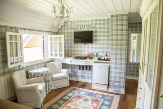 その他 4 Chateau La Villette