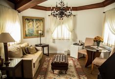 その他 5 Chateau La Villette