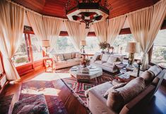 その他 3 Chateau La Villette