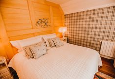 その他 6 Chateau La Villette