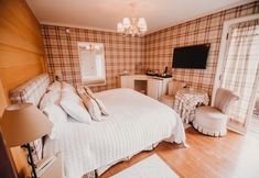 その他 7 Chateau La Villette