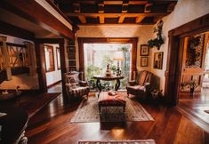 その他 2 Chateau La Villette