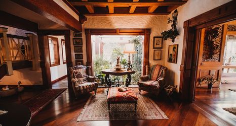 その他 2 Chateau La Villette