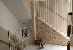 其他 6 Pousada São Luis