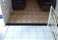 其他 4 Pousada São Luis