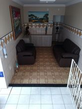 其他 4 Pousada São Luis