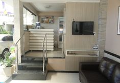 其他 3 Pousada São Luis