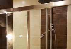 Khác 6 Angel Plaza Apartments