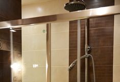 Others 6 Angel Plaza Apartments