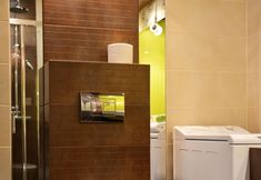 Khác 5 Angel Plaza Apartments