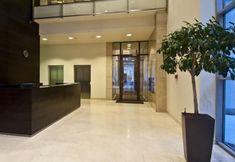 Khác 2 Angel Plaza Apartments