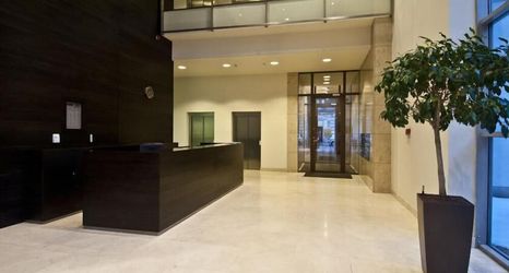 Khác 2 Angel Plaza Apartments