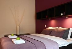 其他 3 Angel Plaza Apartments