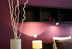 Khác 4 Angel Plaza Apartments