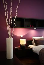 Khác 4 Angel Plaza Apartments