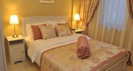 其他 2 Liona Residence