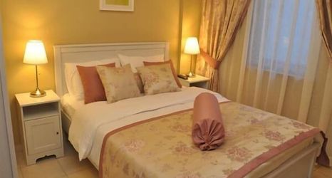 其他 2 Liona Residence