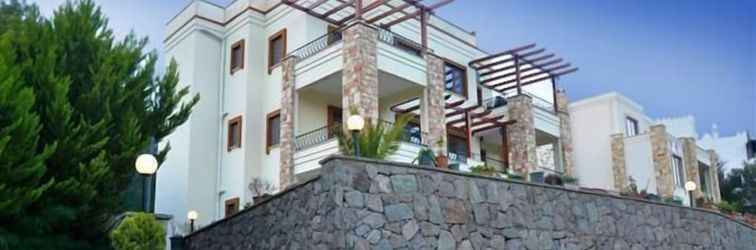 其他 Liona Residence