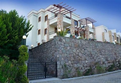 其他 Liona Residence