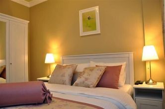 Others 4 Liona Residence