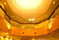 その他 7 Nest Hotel Sapporo Ekimae