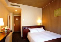 その他 5 Nest Hotel Sapporo Ekimae