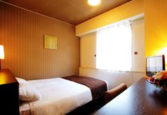 その他 4 Nest Hotel Sapporo Ekimae