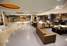 其他 5 Aquários Praia Hotel