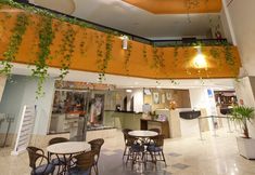 其他 4 Aquários Praia Hotel