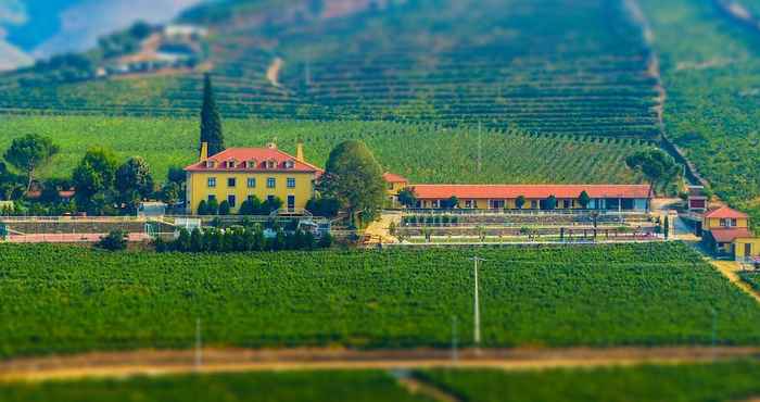 Lainnya Solar Quinta da Portela