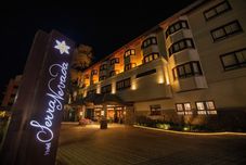 기타 Hotel Serra Nevada