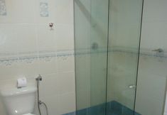 기타 3 Hotel Serra Nevada