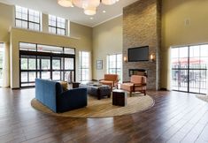 Others 5 Comfort Suites near Westchase on Beltway 8