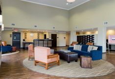 Others 4 Comfort Suites near Westchase on Beltway 8