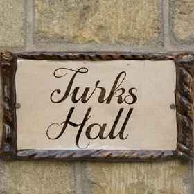 Primary image1特克斯樓旅館,萨默塞特飯店