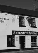 Primary image White Hart