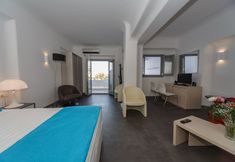 Others 4 Blue Waves Hotel