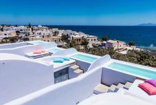 Others Blue Waves Hotel