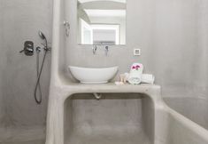 Others 5 Blue Waves Hotel