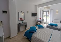 Others 2 Blue Waves Hotel